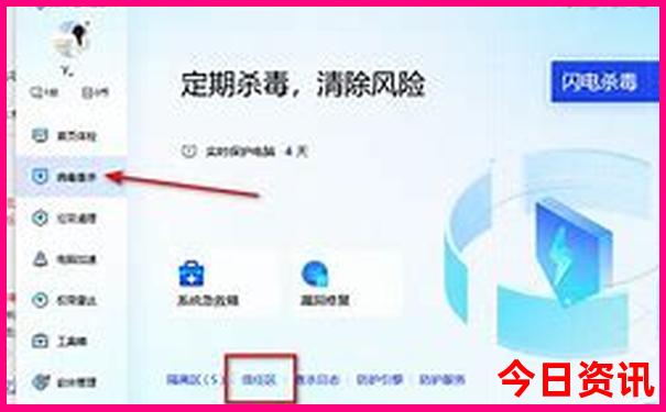 宁波象山有哪些好玩的景点