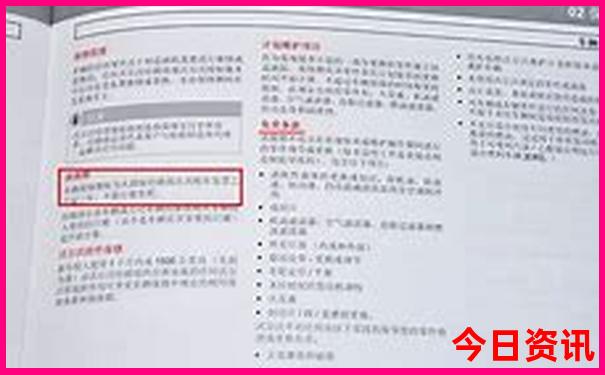金边旅游攻略必去景点